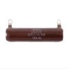 Flash Technology - Tower Lighting Discharge Resistor for Aviation Obstruction Lighting System view 1