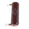 Flash Technology - Tower Lighting Discharge Resistor for Aviation Obstruction Lighting System view 2