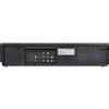 Sanyo FWDV225F DVD/VCR Player With Line-In Recording (Renewed) view 2