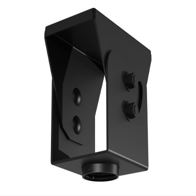 90 Heavy Duty Ceiling Plate f