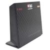 T-Mobile (AC-1900) By ASUS Wireless-AC1900 Dual-Band Gigabit Router, AiProtection with Trend Micro for Complete Network Security view 1