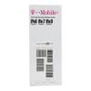 T-Mobile (AC-1900) By ASUS Wireless-AC1900 Dual-Band Gigabit Router, AiProtection with Trend Micro for Complete Network Security view 4
