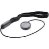 NinoLite 6 Piece Timer MC-DC2 Compatible + 3 Lens Cap Holders + 2 Camera Caps view 3
