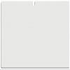 2X BROTECT Matte Screen Protector for Leica TL, Matte, Anti-Glare, Anti-Scratch view 2