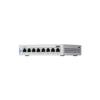 Ubiquiti US-8 Unifi Switch,Silver view 3