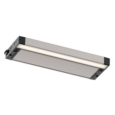 Kichler LED Under Cabinet 6UCSK12NIT LED Under Cabinet