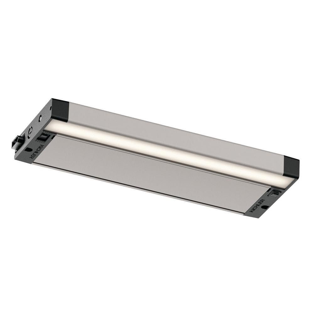 Kichler LED Under Cabinet 6UCSK12NIT LED Under Cabinet