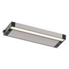Kichler LED Under Cabinet 6UCSK12NIT LED Under Cabinet view 1