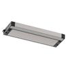 Kichler LED Under Cabinet 6UCSK12NIT LED Under Cabinet view 3