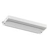 Kichler LED Under Cabinet 6UCSK12NIT LED Under Cabinet view 4