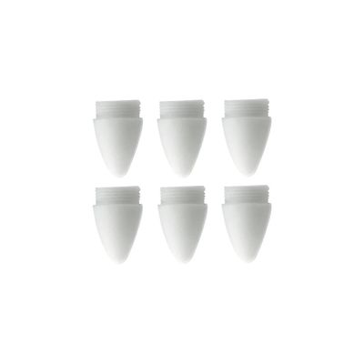 Replacement Pen TIP Hard for
