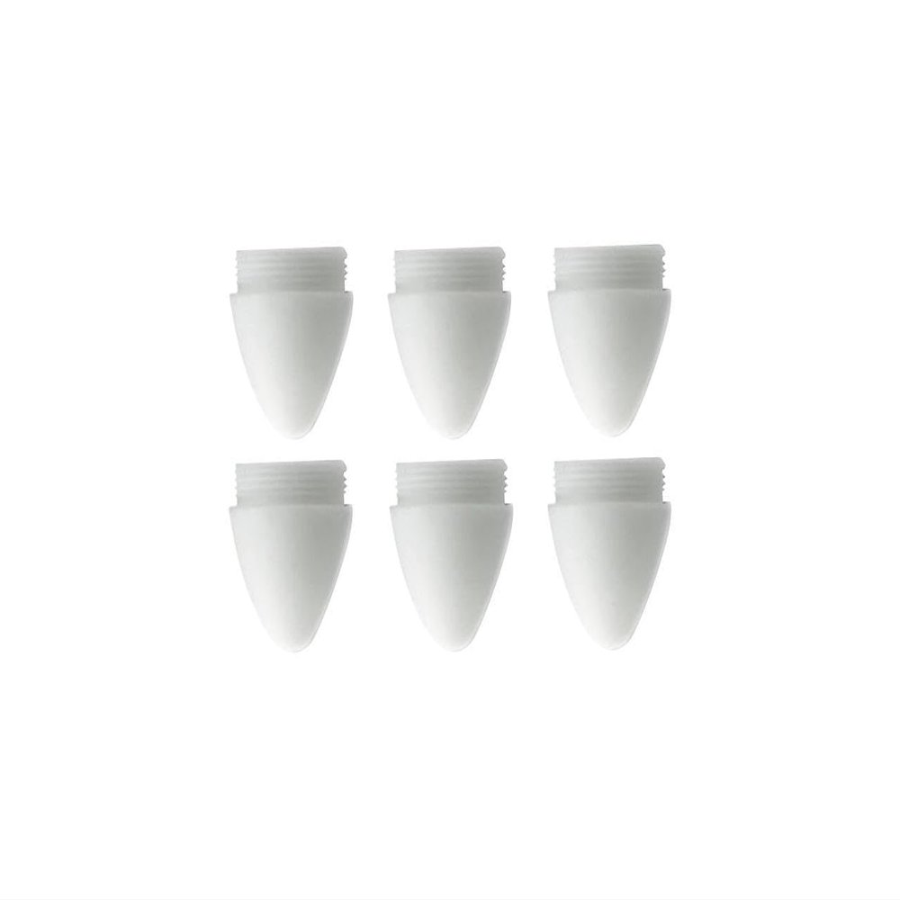 Replacement Pen TIP Hard for