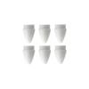 Replacement Pen TIP Hard for view 1