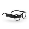 Vufine VUF-110 Wearable Display view 1