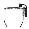 Vufine VUF-110 Wearable Display view 2