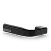 Vufine VUF-110 Wearable Display view 3