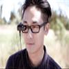 Vufine VUF-110 Wearable Display view 4