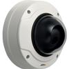 AXIS Q3505-V MK II Network Camera - Color view 1
