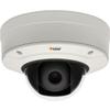 AXIS Q3505-V MK II Network Camera - Color view 2