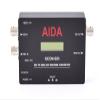 AIDA GCON-SDI 3G/HD-SDI to HDMI Genlock Converter view 2