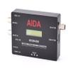 AIDA GCON-SDI 3G/HD-SDI to HDMI Genlock Converter view 3