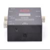 AIDA GCON-SDI 3G/HD-SDI to HDMI Genlock Converter view 4