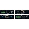 HDBaseT HDMI TX/RX view 1