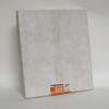 Foma FOMAPAN 200 Creative 8x10" Black and White Negative Film, 50 Sheets view 1