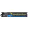 Eaton Managed Rack PDU 2.88 kW max 120V 24A 50-60Hz 2U Single-Phase PDU view 2