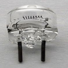 Replacement for GE 778 Halogen Bulb 6V 20W
