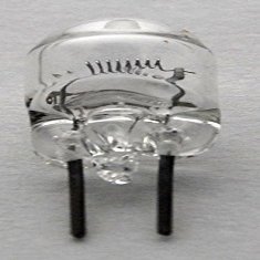 Replacement for GE 778 Halogen Bulb 6V 20W