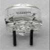 Replacement for GE 778 Halogen Bulb 6V 20W view 1