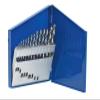 DRILL BIT 13PC SET view 1