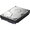 BUFFALO Replacement Spare Hard Drive 1TB for LinkStation 520 (OP-HD1.0BN) view 1