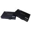 HDMI Extender Over Fiber w/IR Control and Ethernet Pass Thru view 1