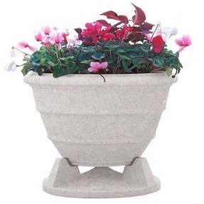 omniplanter-8-graygranite