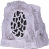 Rocky-iii-Gray view 1
