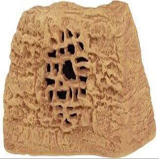 rocquette-sweetspot-Sandstone