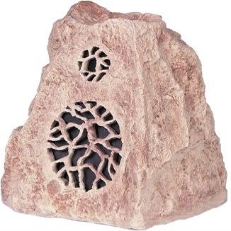 stonehenge-ii-brown