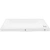 Cisco MR33 Cloud Managed AP view 2