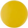 cam-in CAM9071 Soft Shutter Button, Release Button, Ultra-Thin, Convex Surface (Diameter 0.4 inches (9 mm)), Yellow view 1