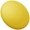 cam-in CAM9071 Soft Shutter Button, Release Button, Ultra-Thin, Convex Surface (Diameter 0.4 inches (9 mm)), Yellow view 3