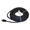 BriskHeat FFRG15-75 SpeedTrace Roof and Gutter Kits, Polymer view 1