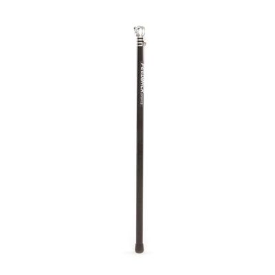Feedback Sports | A-Frame Center Post Accessory | Used to Increase A-Frame Stand Weight Capacity