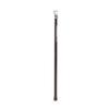 Feedback Sports | A-Frame Center Post Accessory | Used to Increase A-Frame Stand Weight Capacity view 1