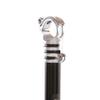Feedback Sports | A-Frame Center Post Accessory | Used to Increase A-Frame Stand Weight Capacity view 4