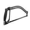 Birzman Unisex's 12 Inch Hacksaw Tools, Black, One Size view 4