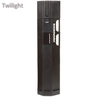 OConnor Molded Case for Model Cine HD Tall Tripods