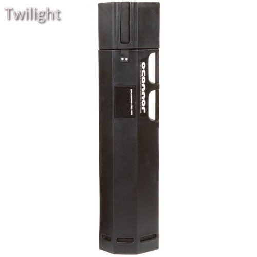 OConnor Molded Case for Model Cine HD Tall Tripods
