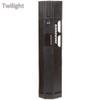 OConnor Molded Case for Model Cine HD Tall Tripods view 1